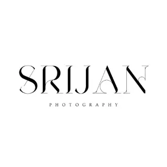Srijan photography